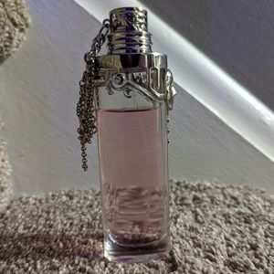 Womanity Eau pour Elles (Discontinued Thierry Mugler Flanker)